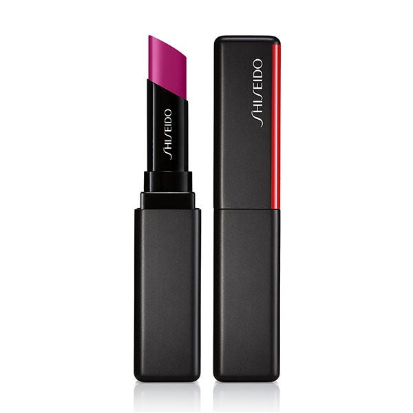 Color Gel Lip Balm