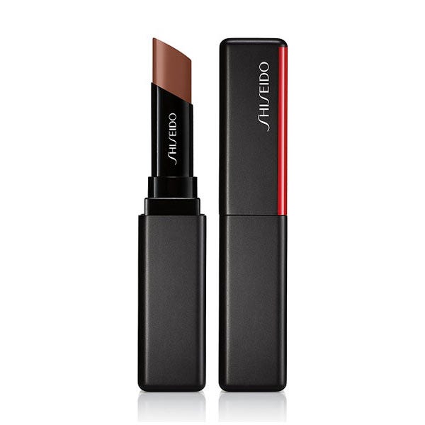 Color Gel Lip Balm