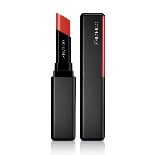 Color Gel Lip Balm