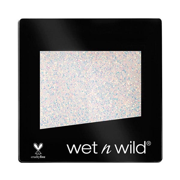Color Icon Glitter
