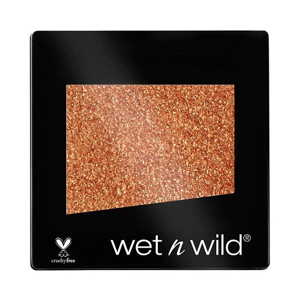 Color Icon Glitter