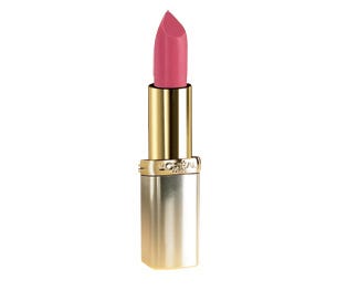 L'oreal Paris Color Riche Creme
