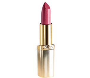 L'oreal Paris Color Riche Creme
