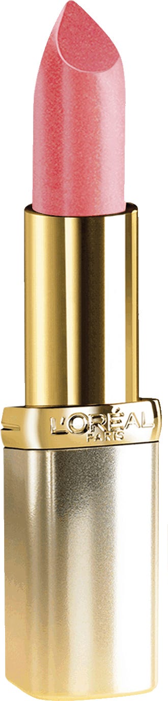 L'oreal Paris Color Riche Creme