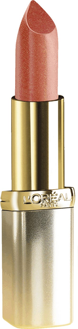 L'oreal Paris Color Riche Creme