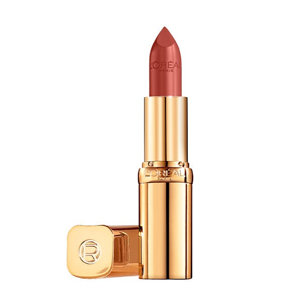 L'oreal Paris Color Riche