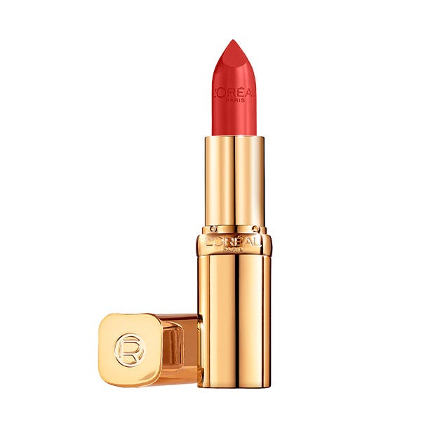 L'oreal Paris Color Riche