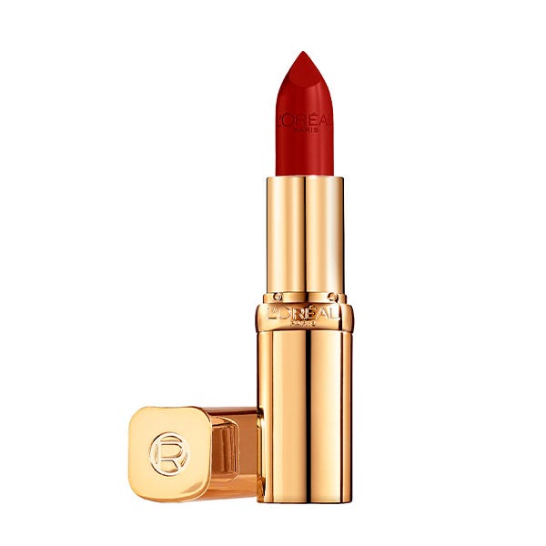 L'oreal Paris Color Riche