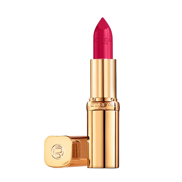 L'oreal Paris Color Riche
