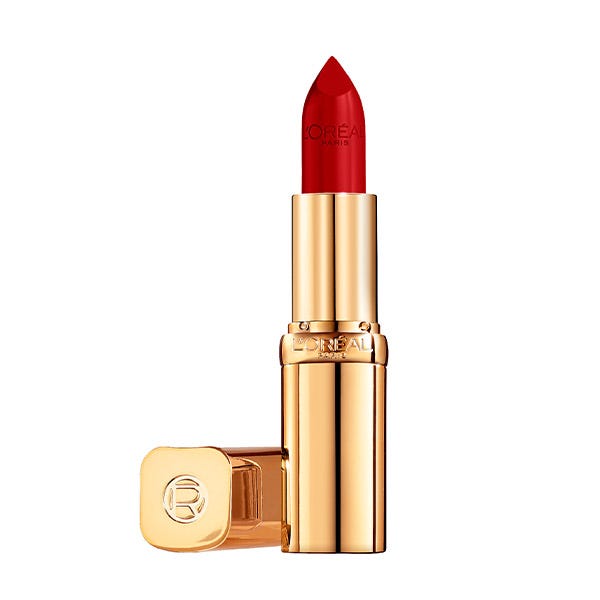 L'oreal Paris Color Riche