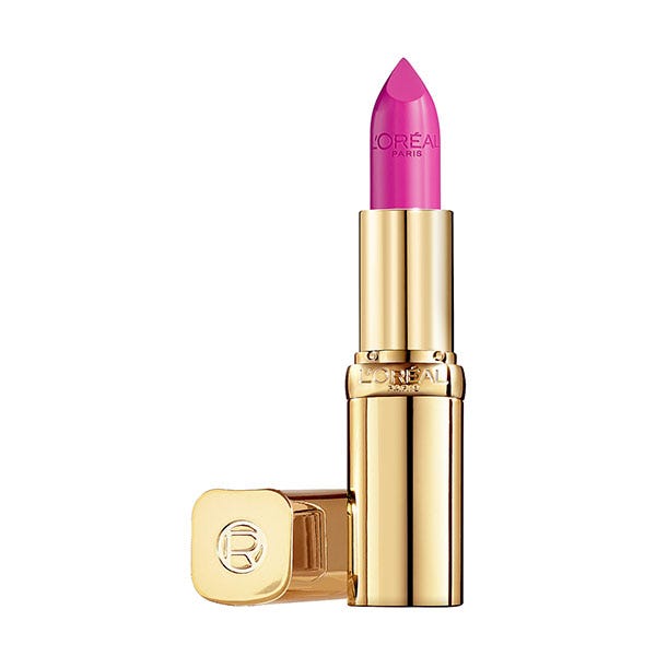 L'oreal Paris Color Riche