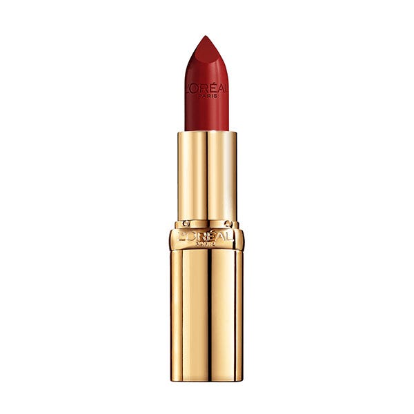 L'oreal Paris Color Riche