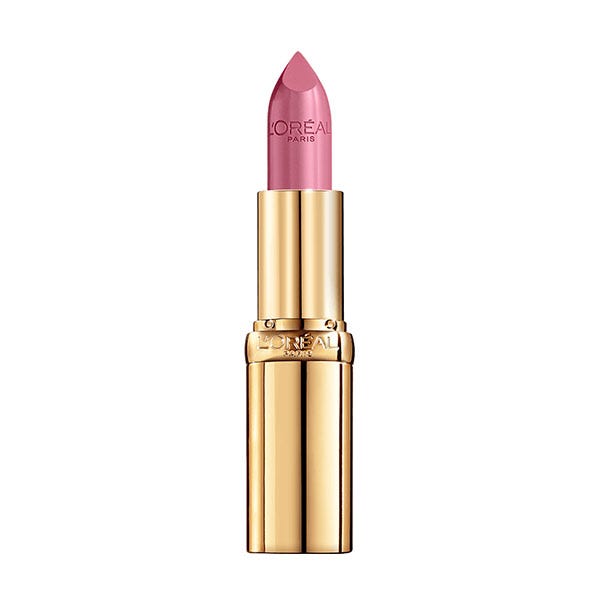 L'oreal Paris Color Riche
