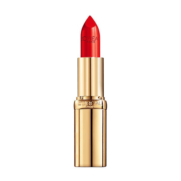 L'oreal Paris Color Riche