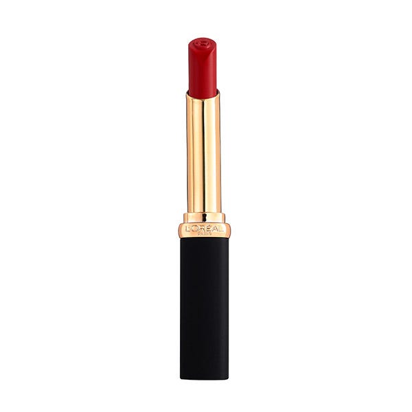 L'oreal Paris Color Riche Intense Volume