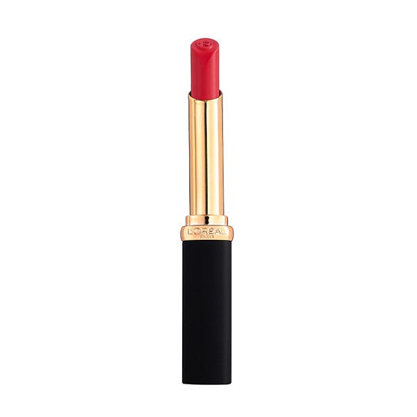 L'oreal Paris Color Riche Intense Volume
