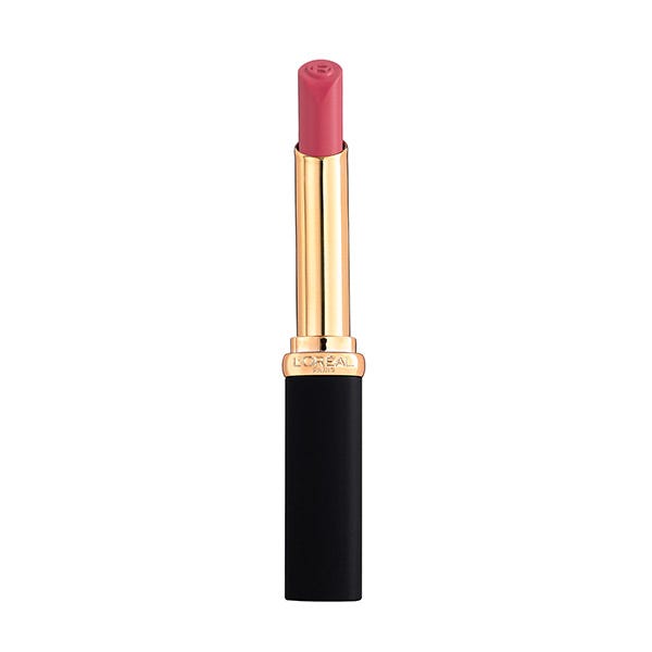 L'oreal Paris Color Riche Intense Volume