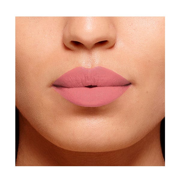 L'oreal Paris Color Riche Intense Volume