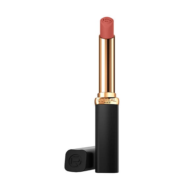 L'oreal Paris Color Riche Intense Volume