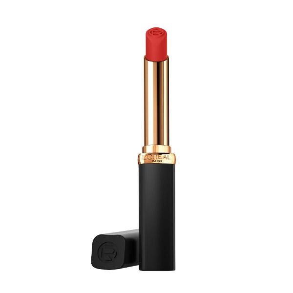 L'oreal Paris Color Riche Intense Volume