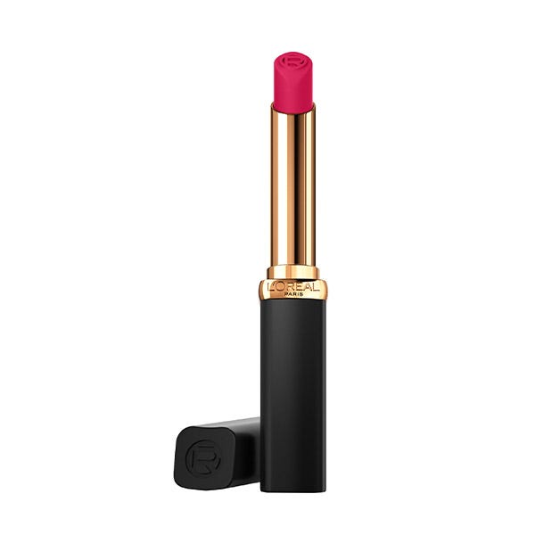 L'oreal Paris Color Riche Intense Volume