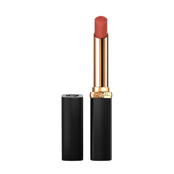 Color Riche Nudes Of Worth