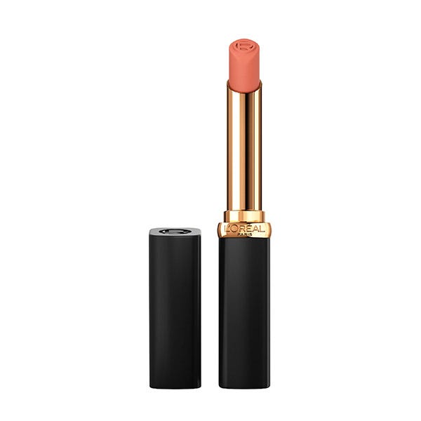 Color Riche Nudes Of Worth