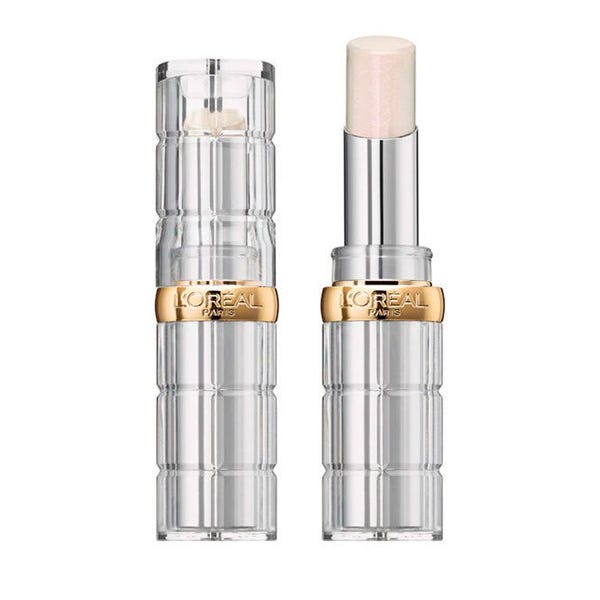 Color Riche Shine Glow Paradise