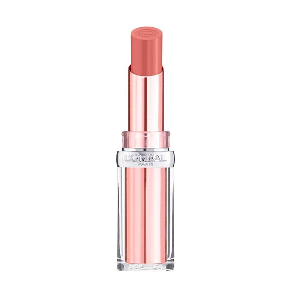 Color Riche Shine Glow Paradise