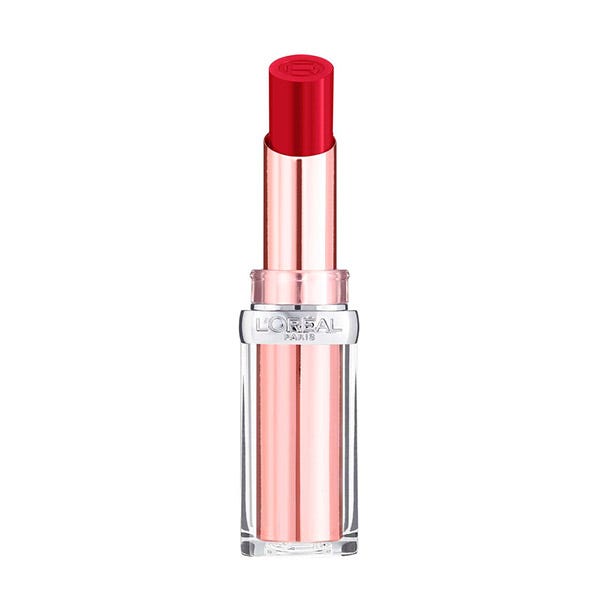 Color Riche Shine Glow Paradise