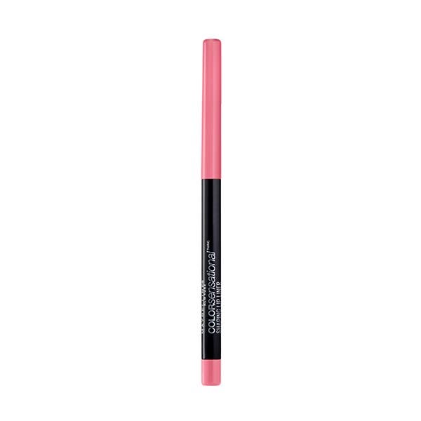 Maybelline New York Color Sensational Shaping Lip Liner