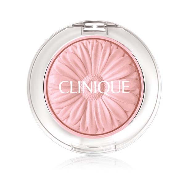 Colorete Cheek Pop