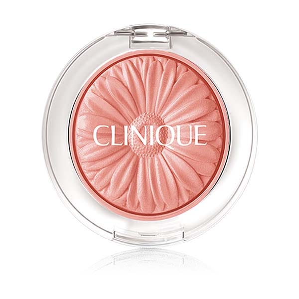 Colorete Cheek Pop