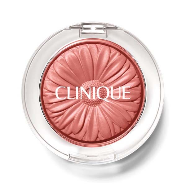 Colorete Cheek Pop