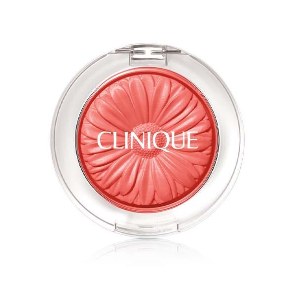 Colorete Cheek Pop