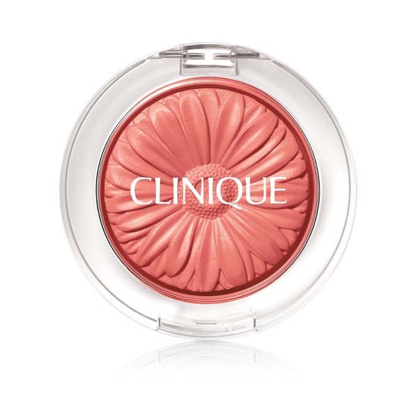 Colorete Cheek Pop