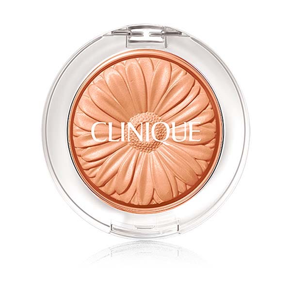 Colorete Cheek Pop