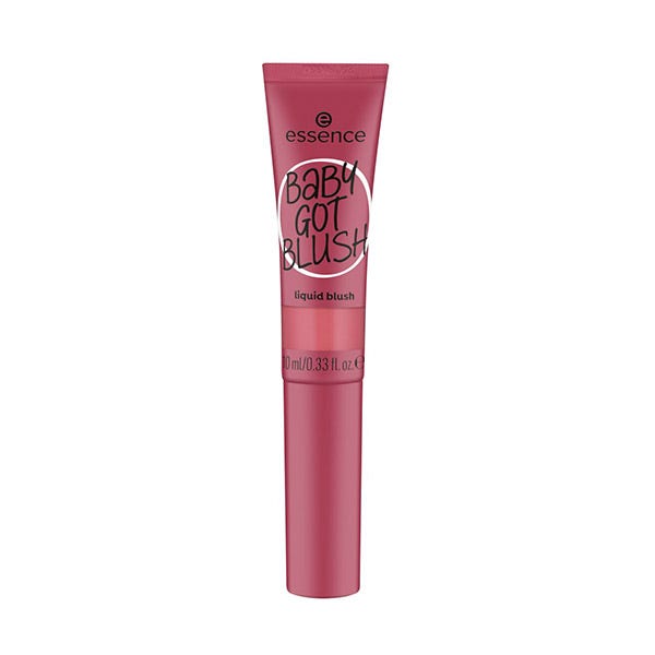 Colorete Liquido Baby Got Blush