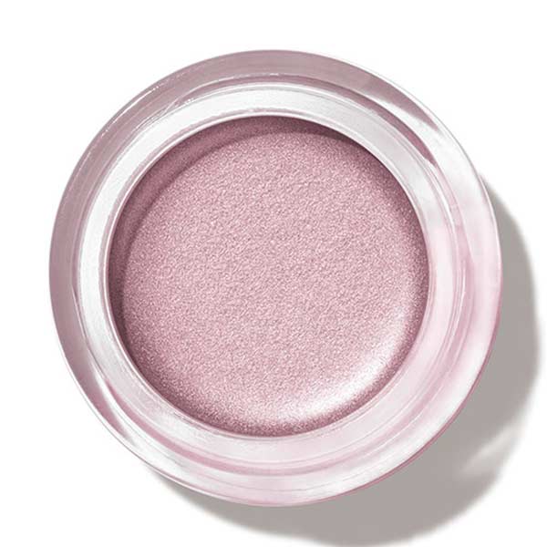 Colorstay Crème Eye Shadow