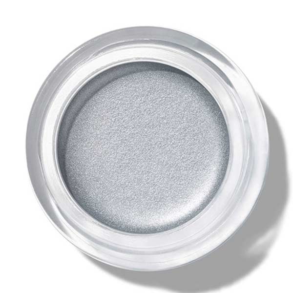 Colorstay Crème Eye Shadow