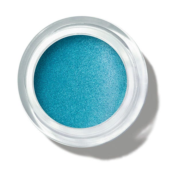 Colorstay Crème Eye Shadow