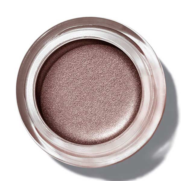 Colorstay Crème Eye Shadow