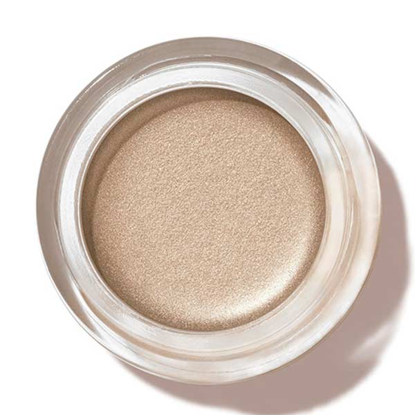 Colorstay Crème Eye Shadow