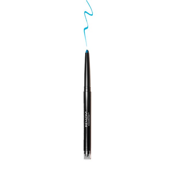 Colorstay Eyeliner