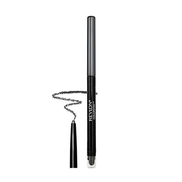 Colorstay Eyeliner