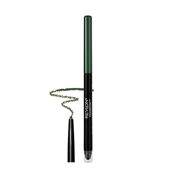 Colorstay Eyeliner