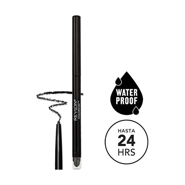 Colorstay Eyeliner