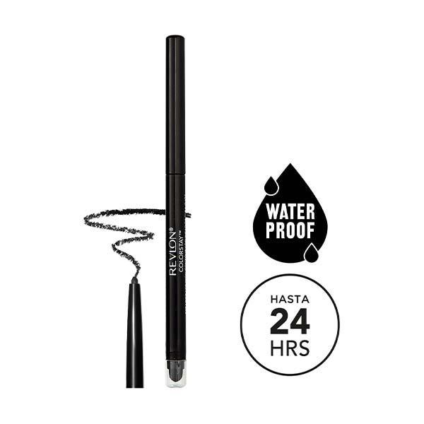 Colorstay Eyeliner