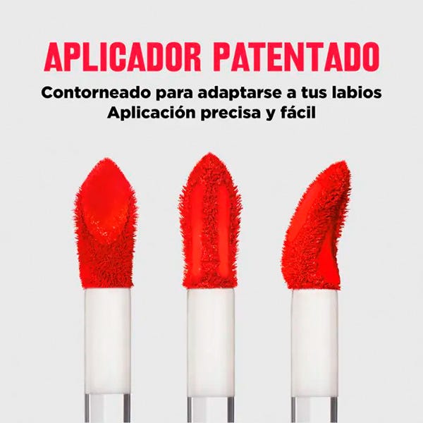 Revlon Colorstay Limitless Matte