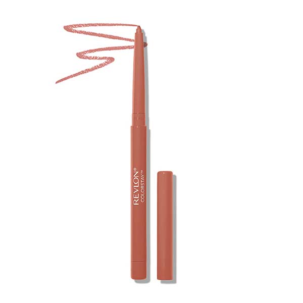 Colorstay Longwear Lipliner